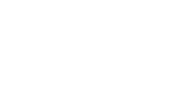 KAZUMI MURAKI REPRESENTATIVE DIRECTOR CRRA