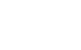 TOMOYA NAKAMURA ACTOR
