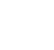 MASAKI SUDA ACTOR