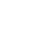 MINAMI TANAKA ANNOUNCER