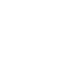 NOBUYUKI TSUCHIYA COMEDIAN KNIGHTS
