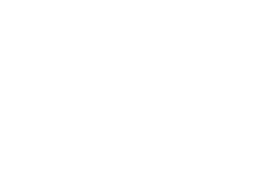 NAOKO YAMAZAKI ASTRONAUT
