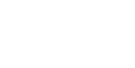 SETSUTO MURAI