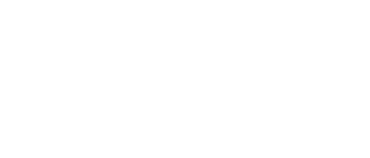 TOMOYA NAKAMURA