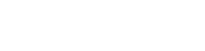 CM PLANNER DENTSU SPACE LAB TEAM