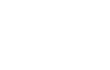 MASAKI SUDA