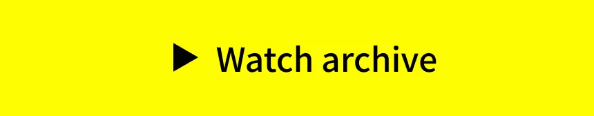 YouTube LIVE