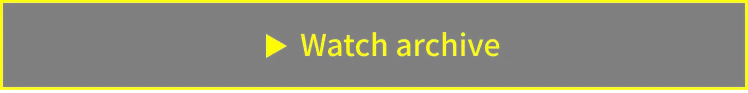 YouTube LIVE