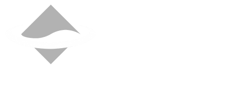 環境省