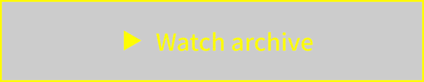 YouTube LIVE