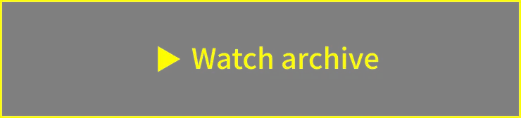 YouTube LIVE