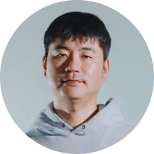 baba