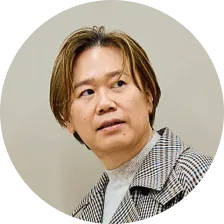 boku