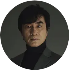kawamori