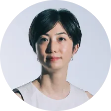 nango