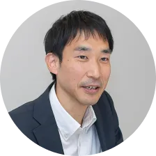 okano
