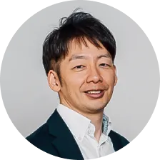 sato
