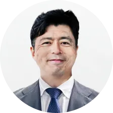 toyohara