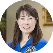 yamazaki