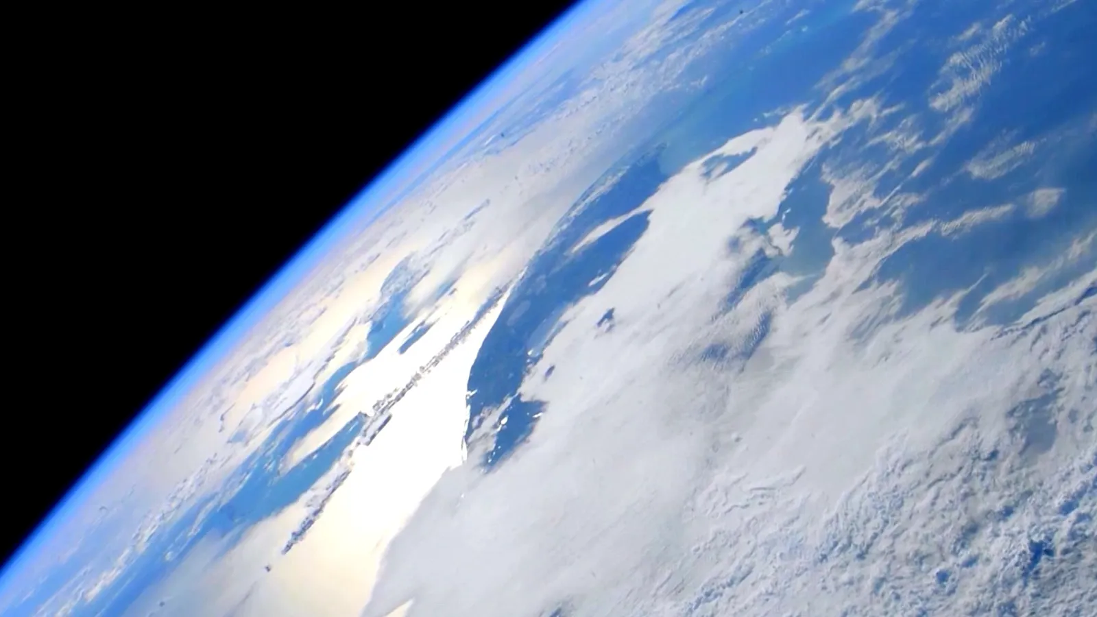 KIBO SPACE LIVE IN EXPO 2025 - 宇宙と万博がつながる日 | KIBO宇宙放送局