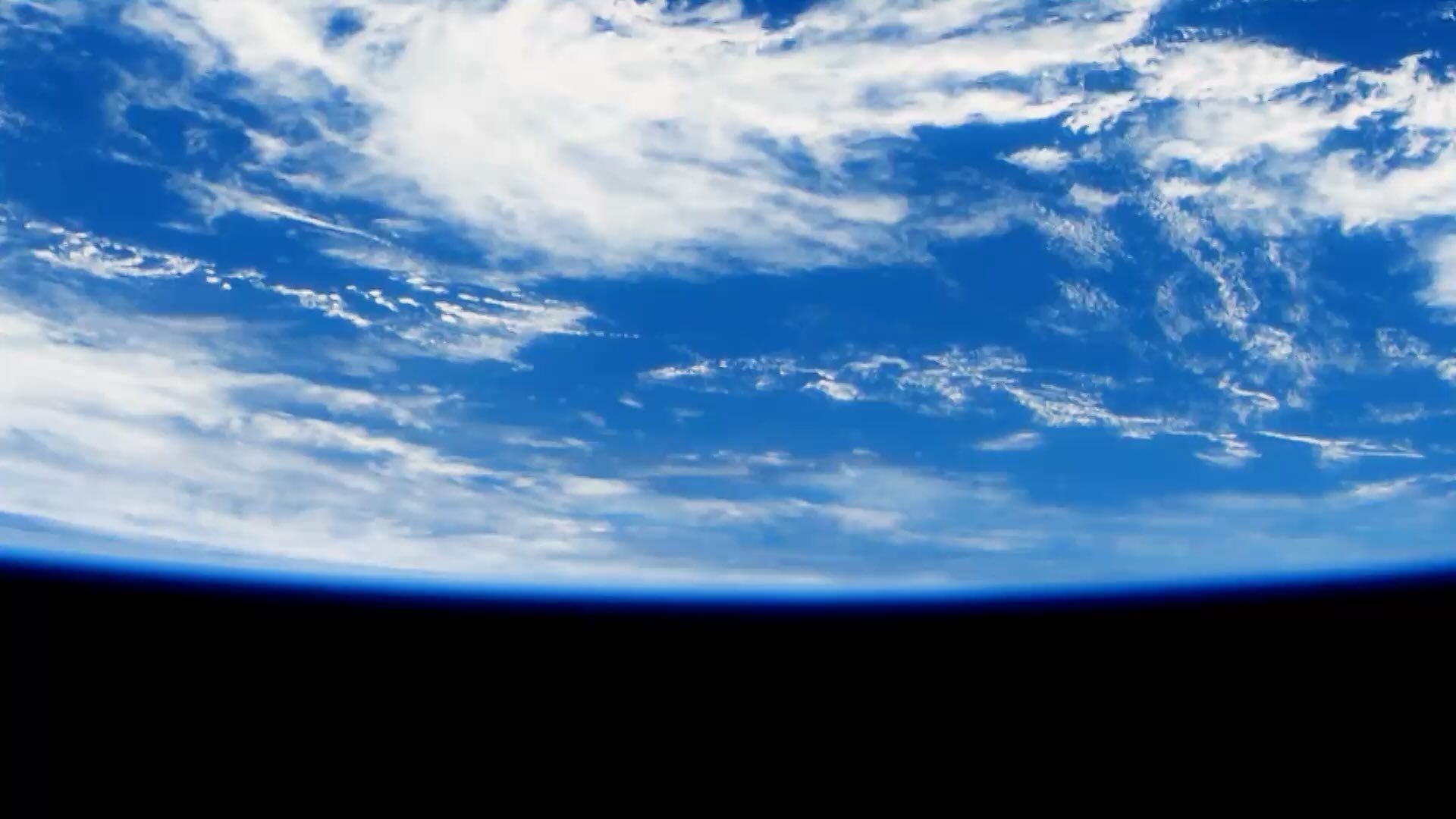 人類の夢と希望 　　　宇宙 深宇宙展〜人類はどこへ向かうのか～』日本科学未来館で開幕