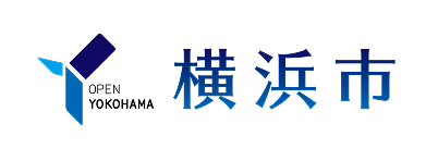 横浜市