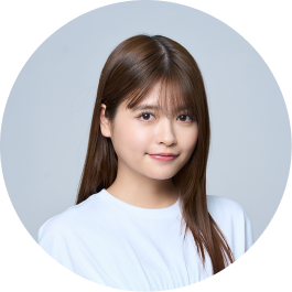 景井 ひな 顔写真